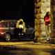 Illustration for article titled Sex Workers Are Different — Similar - The World Over